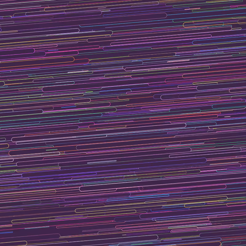 f l u c t u a t e #788