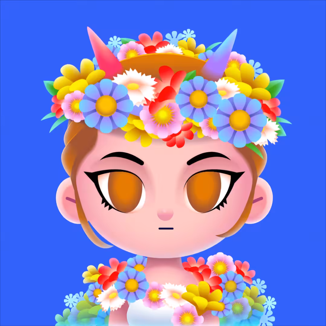 # 100 - ‘ Blake ’