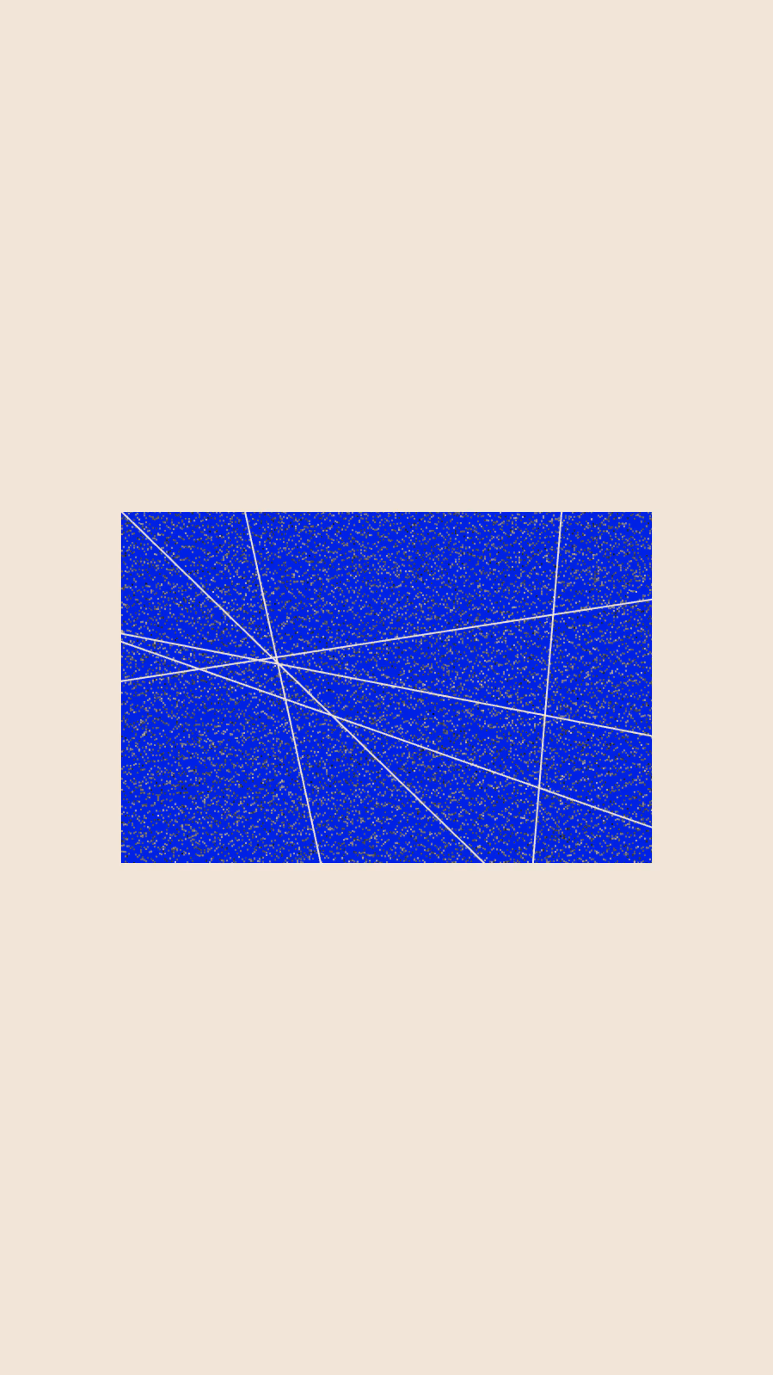 wt 020