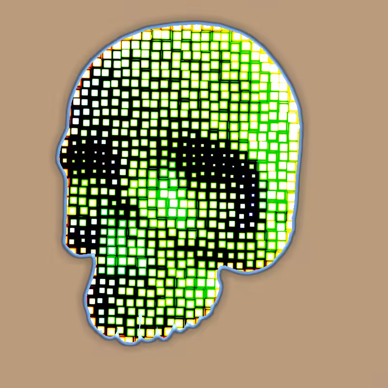Acid Warning #93