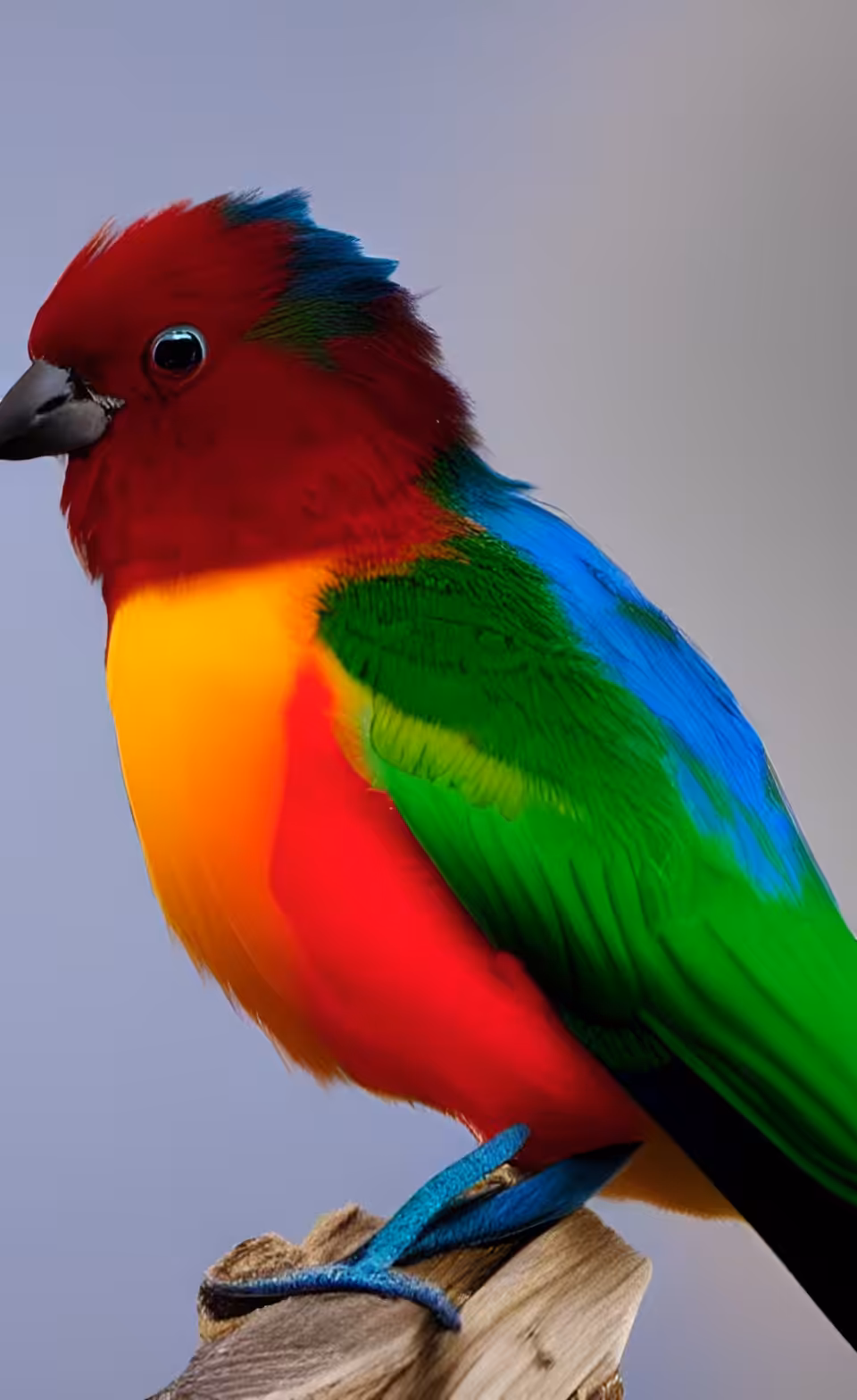 Gina