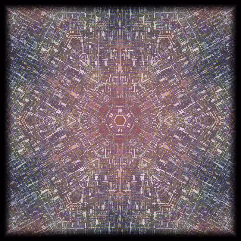 generator6 #76