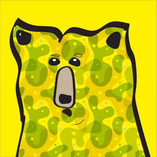 CAMO #58