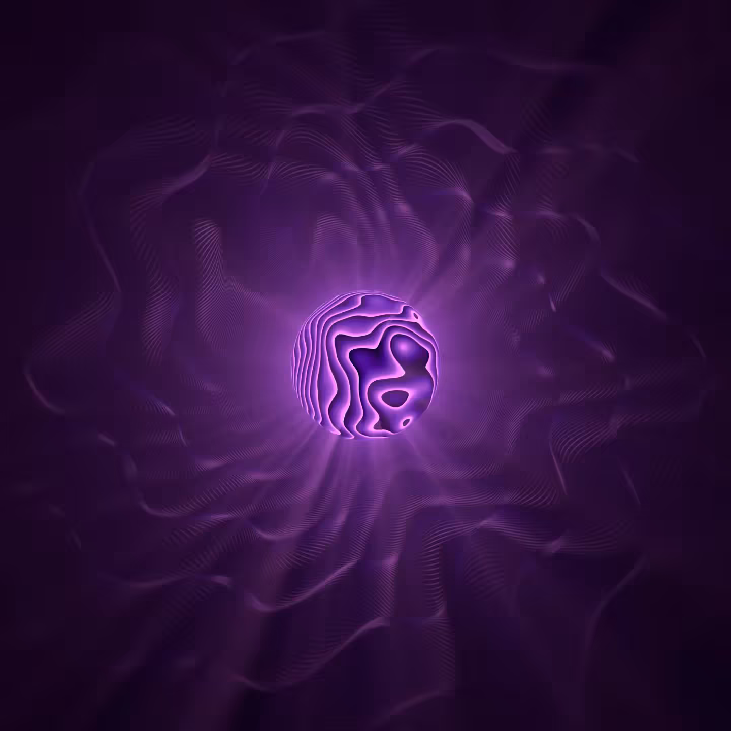 100 Aquarii