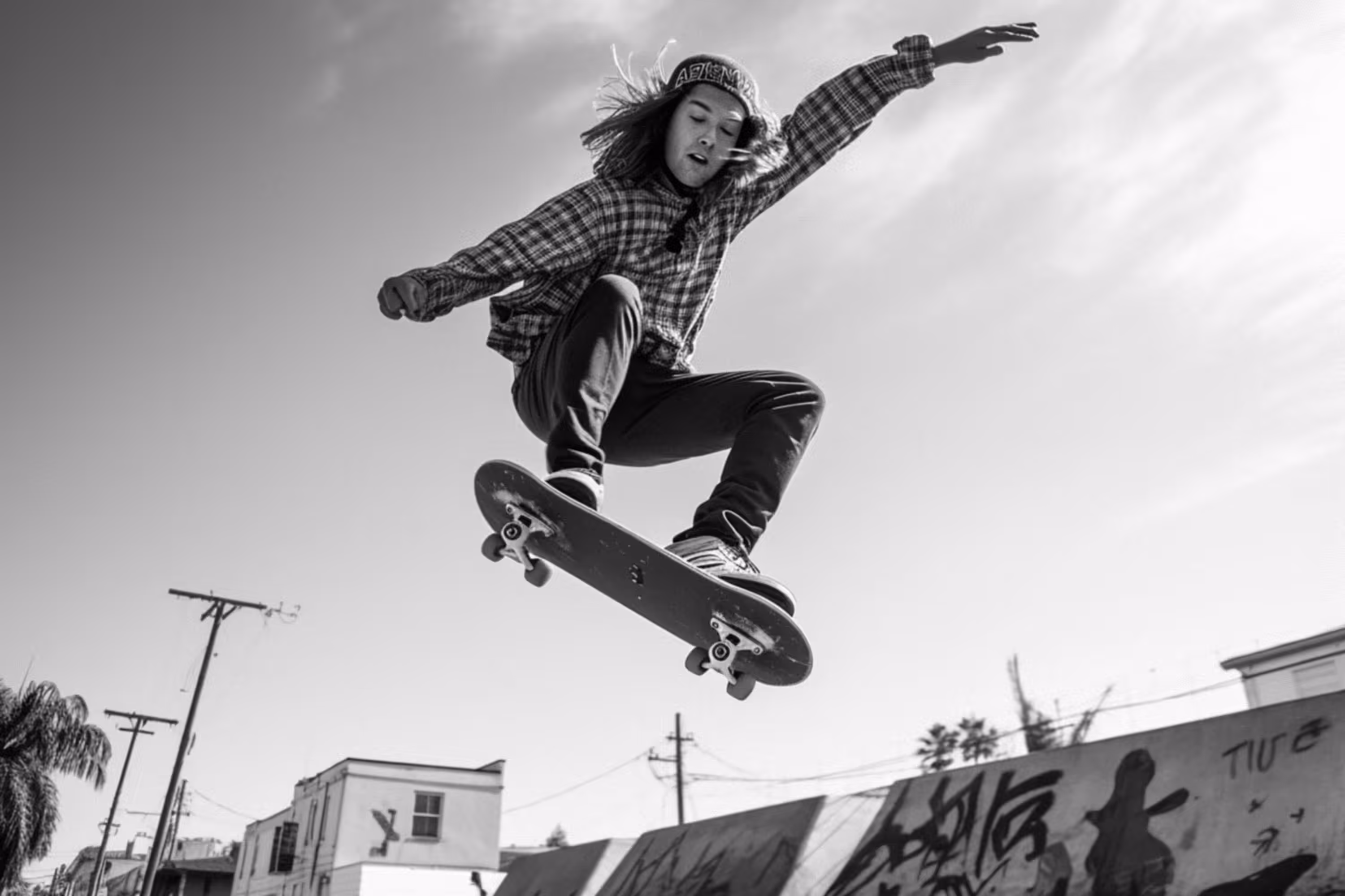 Rad_314