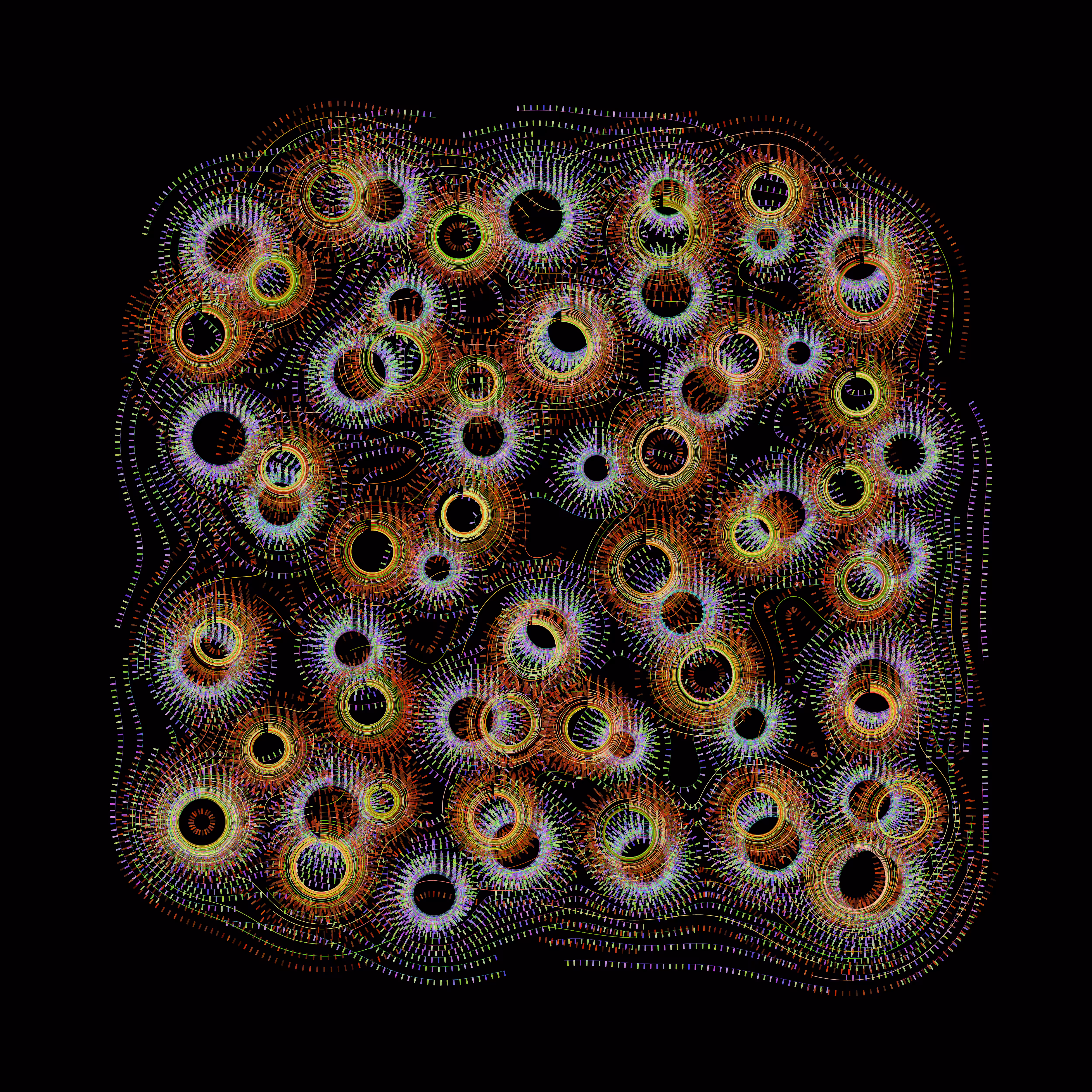 PS17-SDL10C29-Static_03
