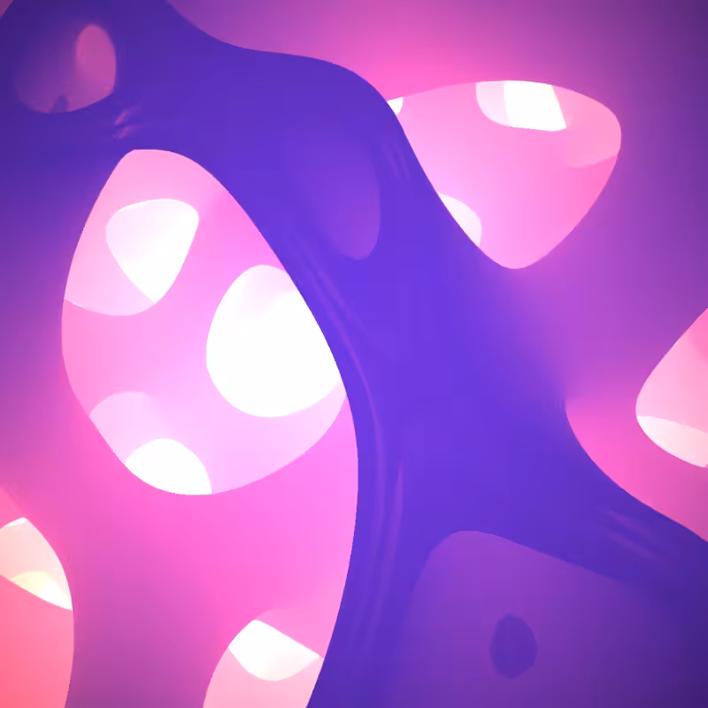 Minimal Surfaces #60