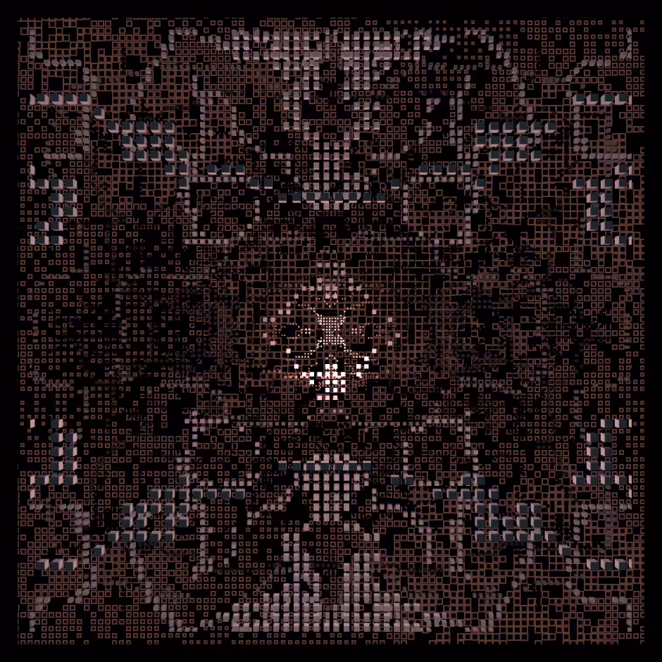 X-Form #59