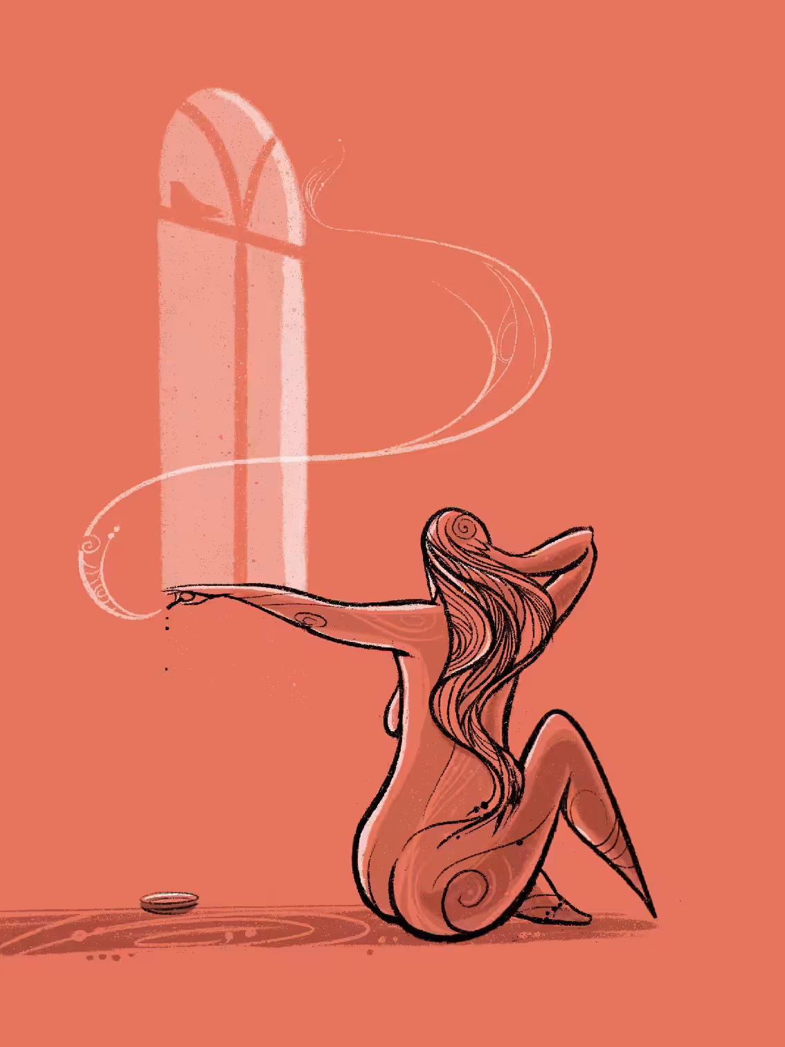 # 10