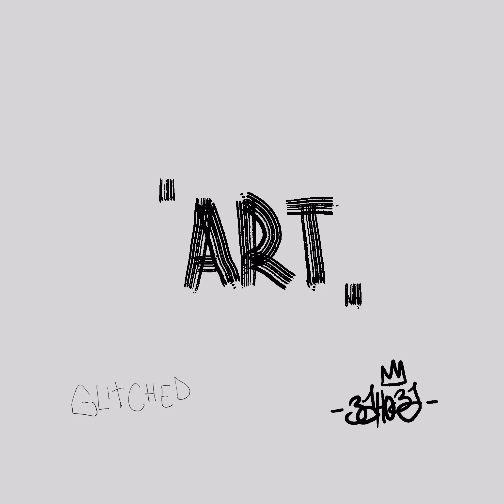 0% PROJECT: 0% ART #652