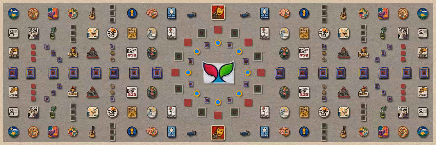 2048 #1771