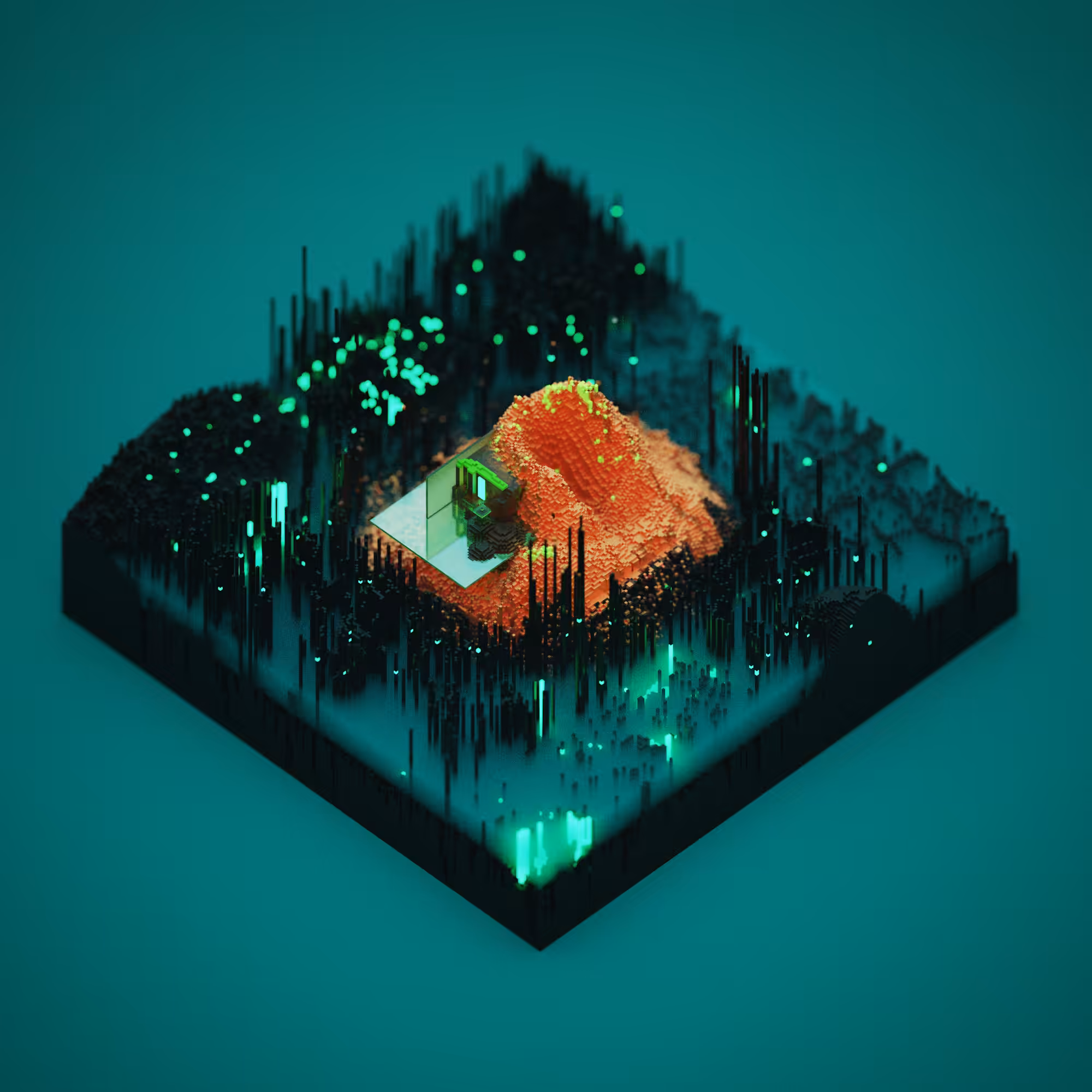 cryptovoxel_02 