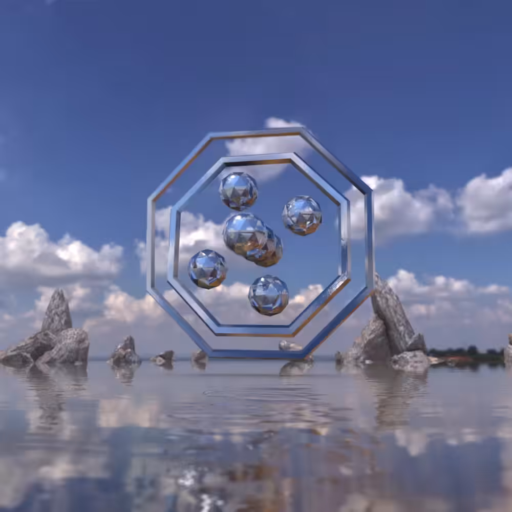 Chromeosis