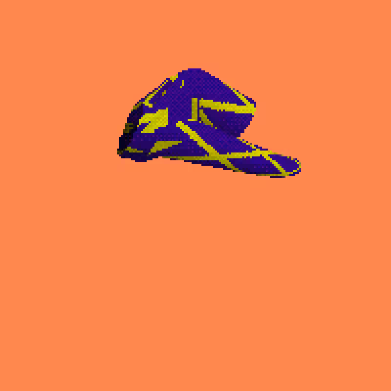 Sneks #54