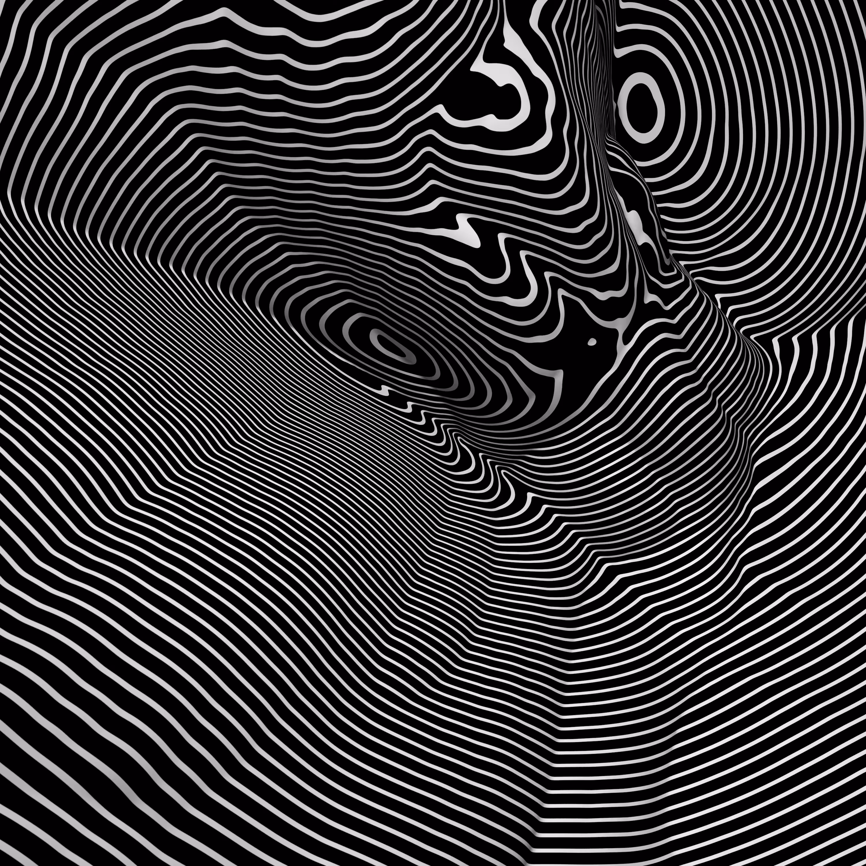 X004