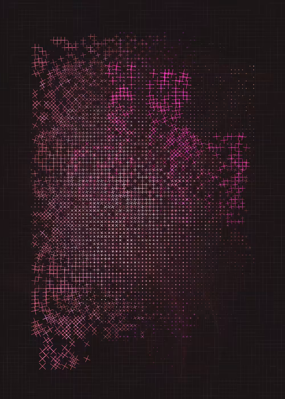 SquarePlus #29