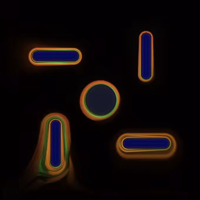SP-17: Psilocybin