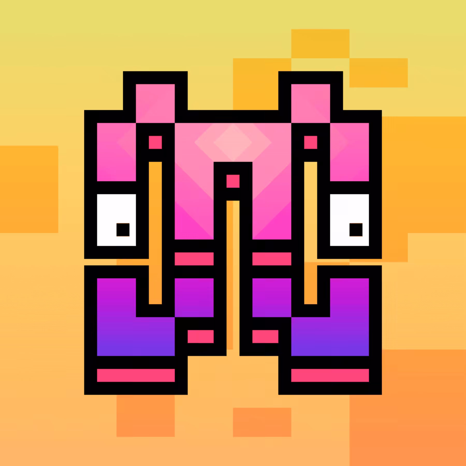Dapperu #677