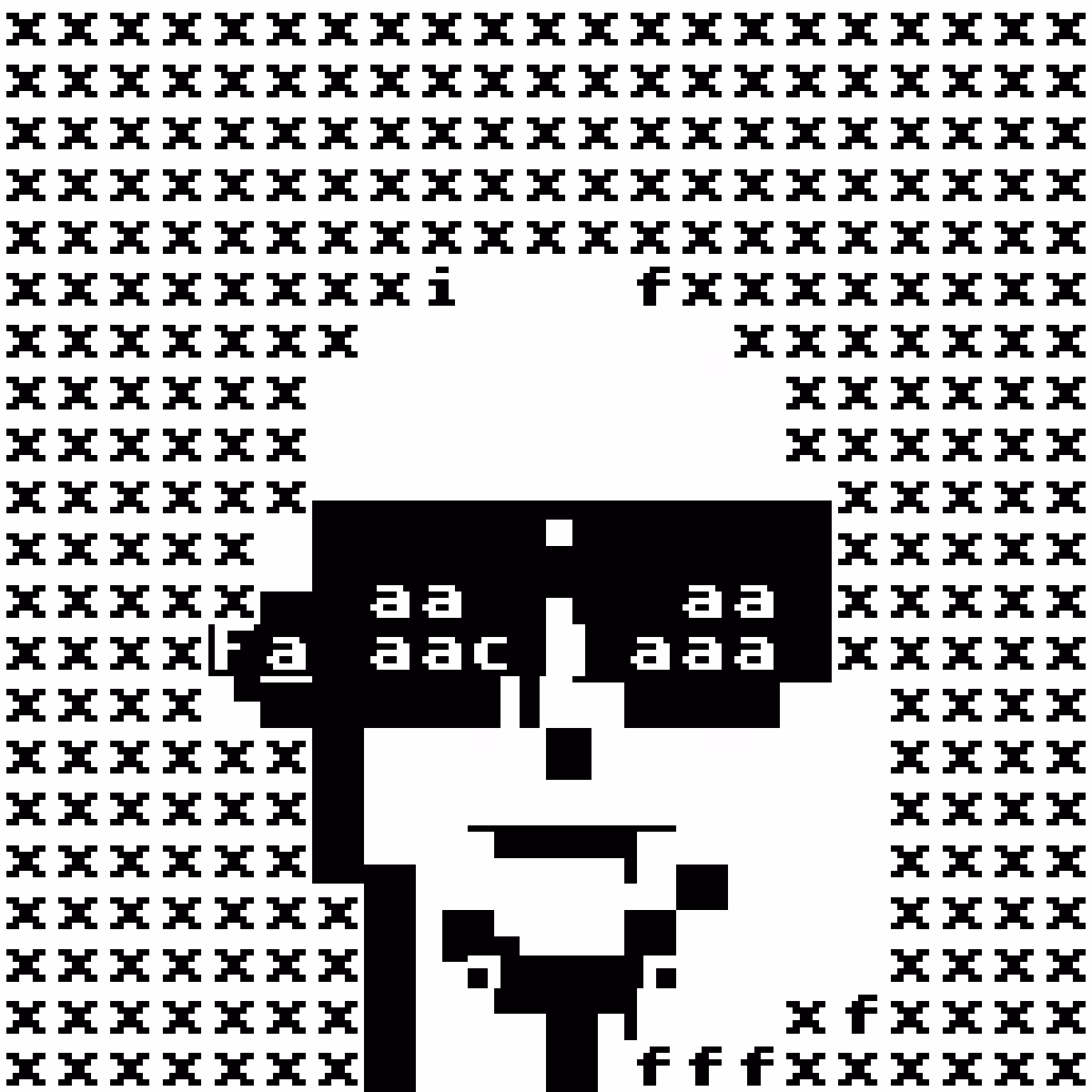 PET Punk 506