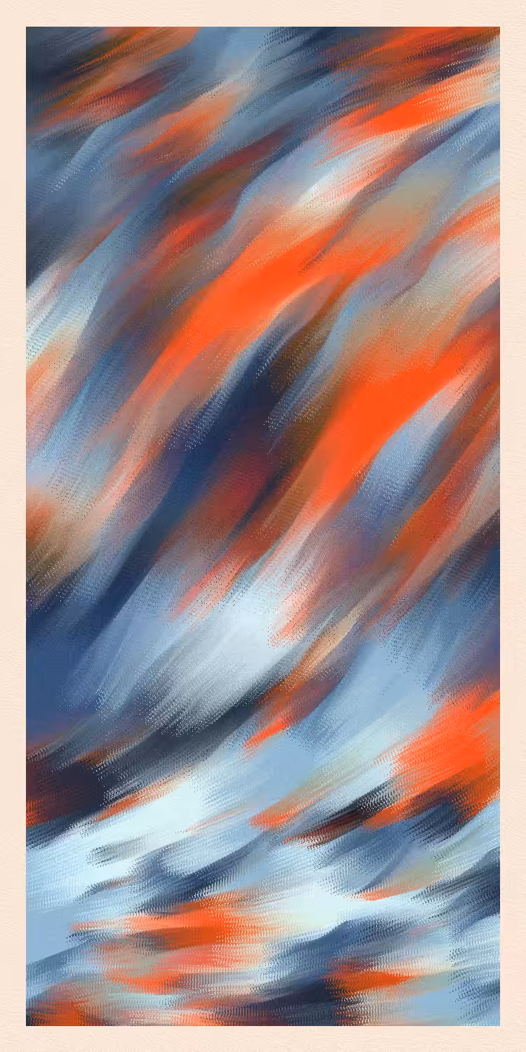 Cataract #278