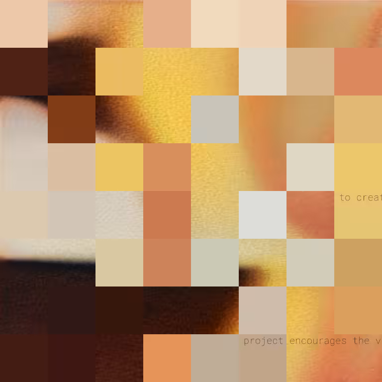 Study of atom in analog, digital and A.I. #190