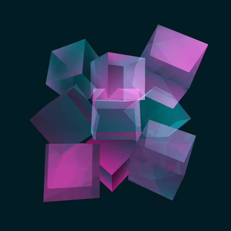 Translucent #253
