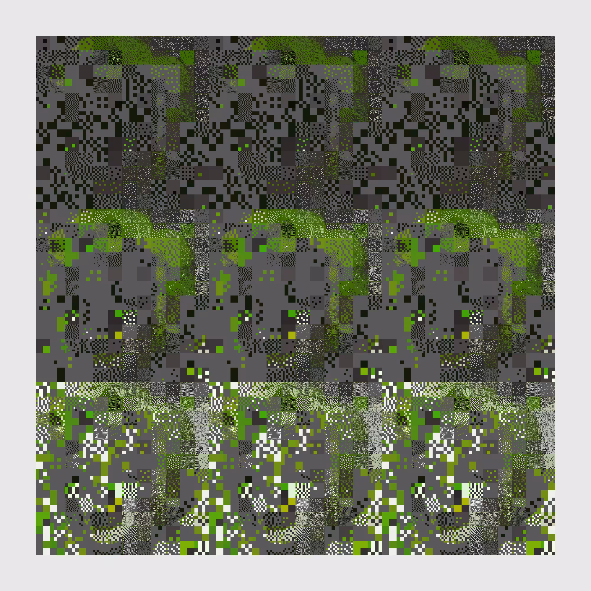 TBAM Edition 701