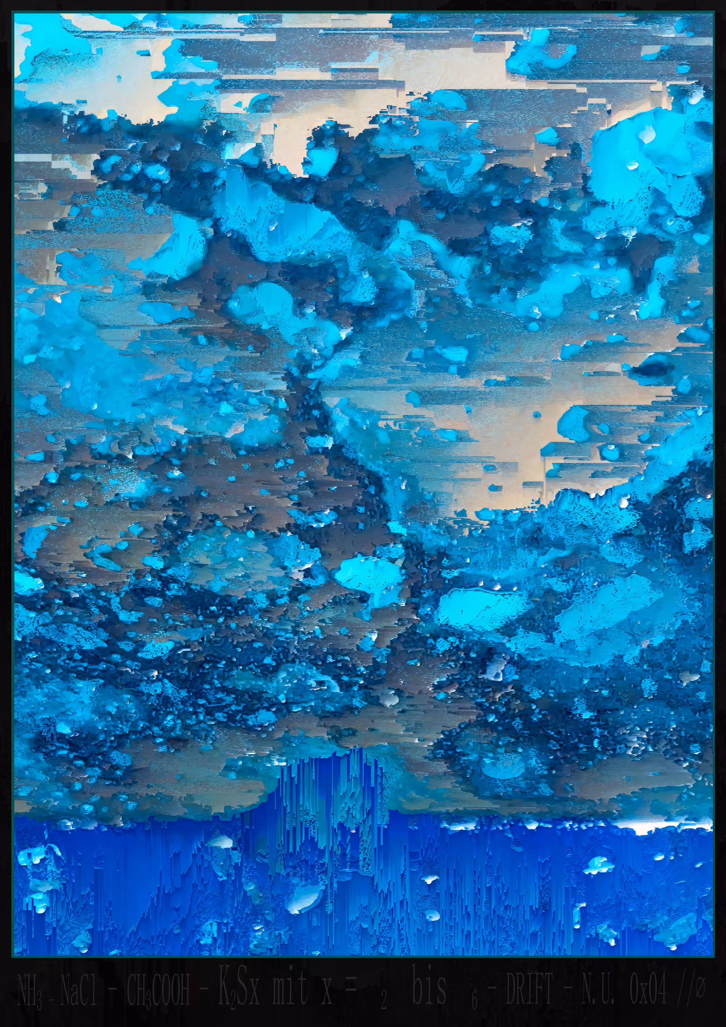 C∅22∅D3//C∅22VP7 [0x04]