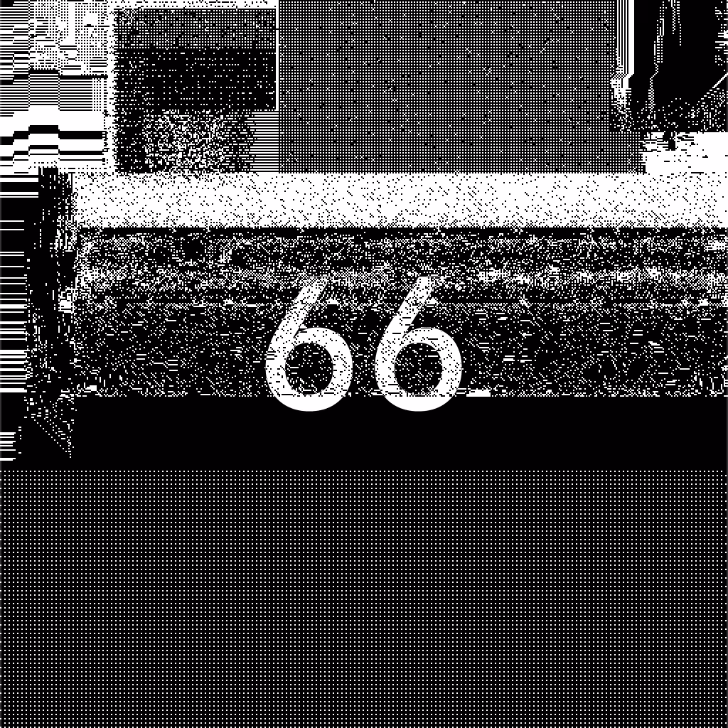 Monogrid: monogrid 66