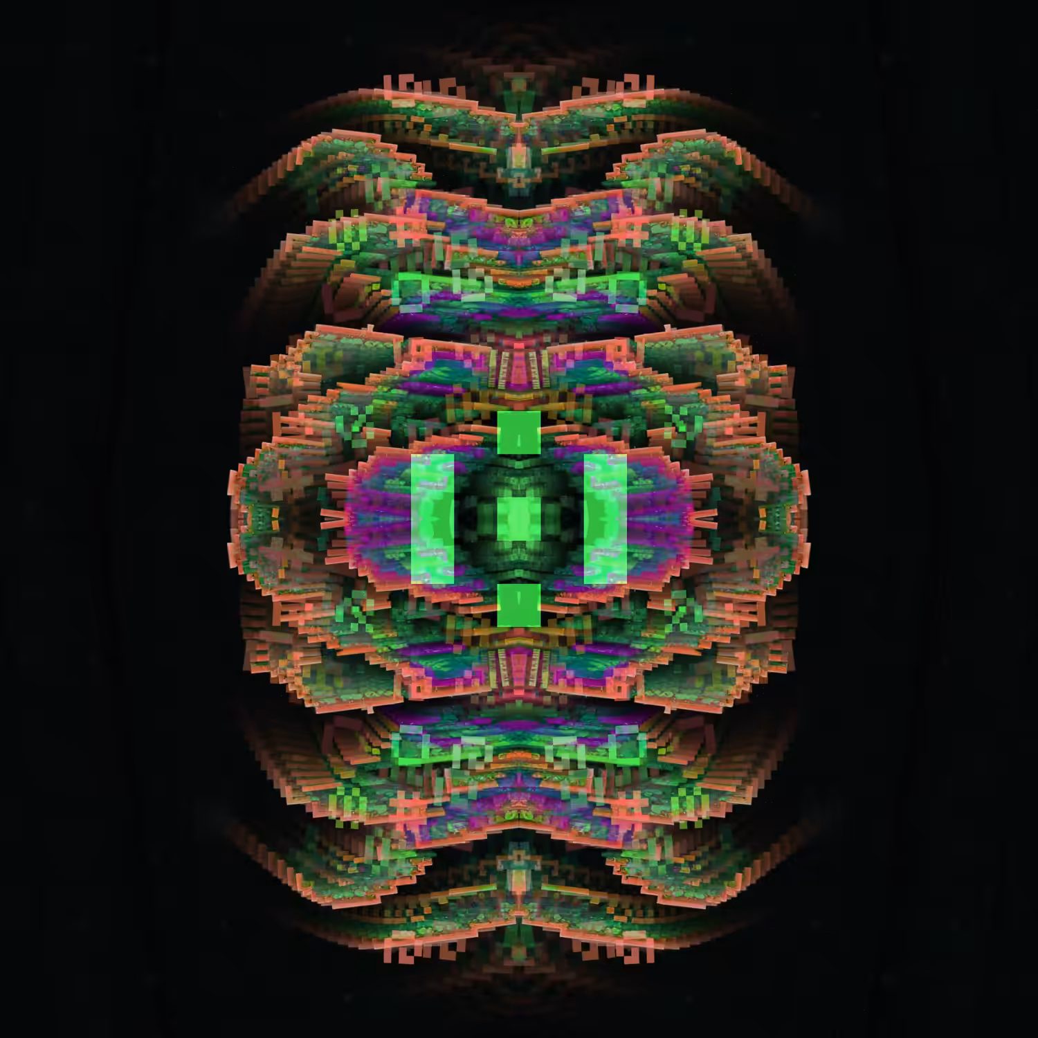 DESIGNS #646