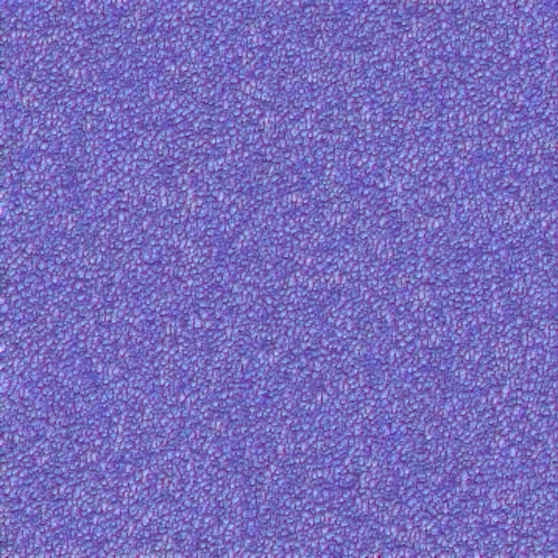 Scales #9