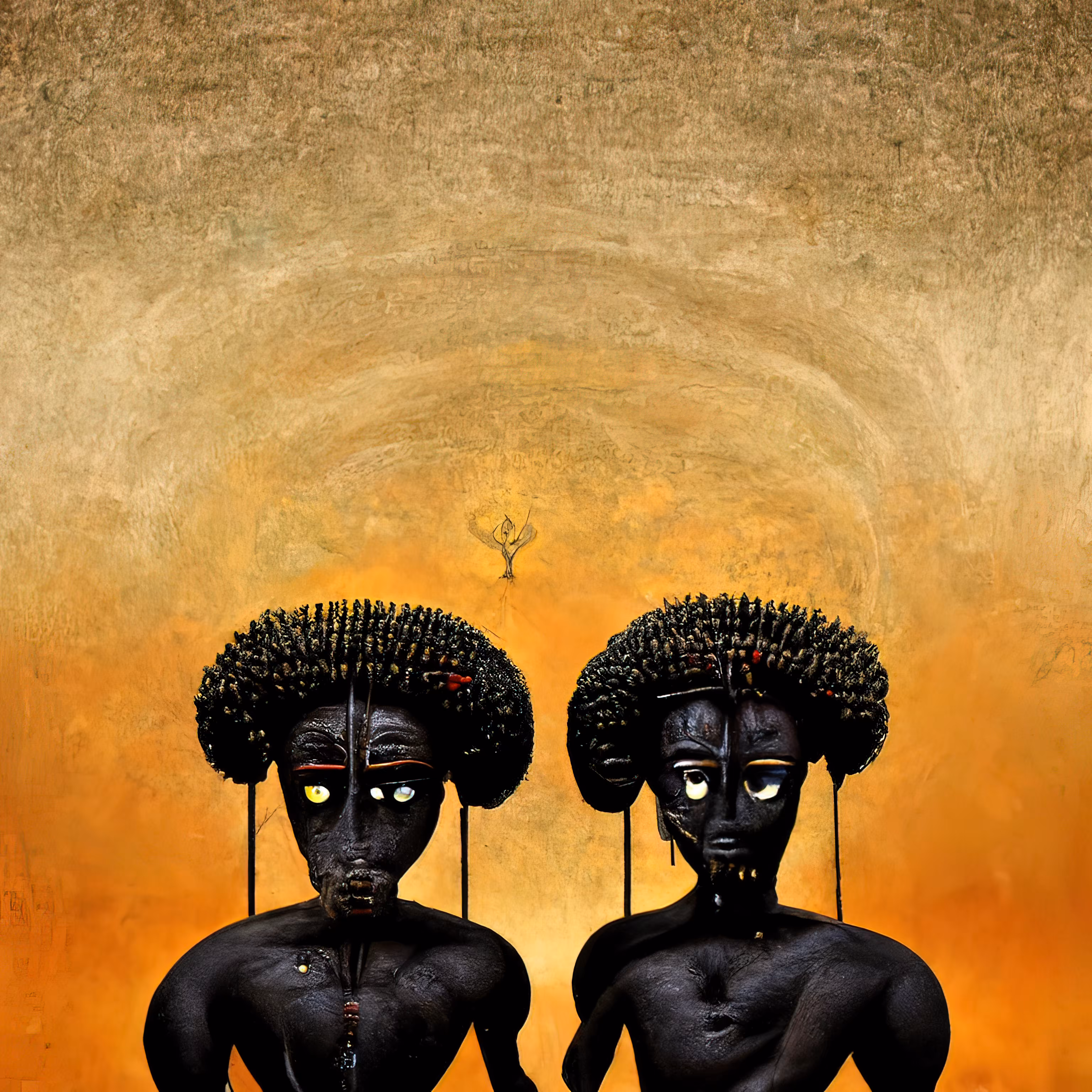 Ibeji