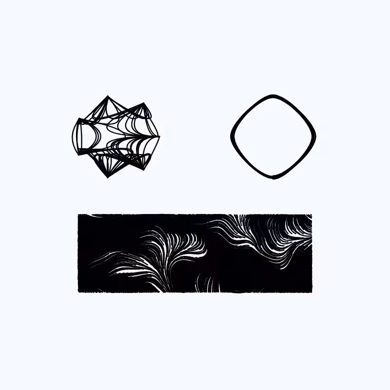 Phaces #47