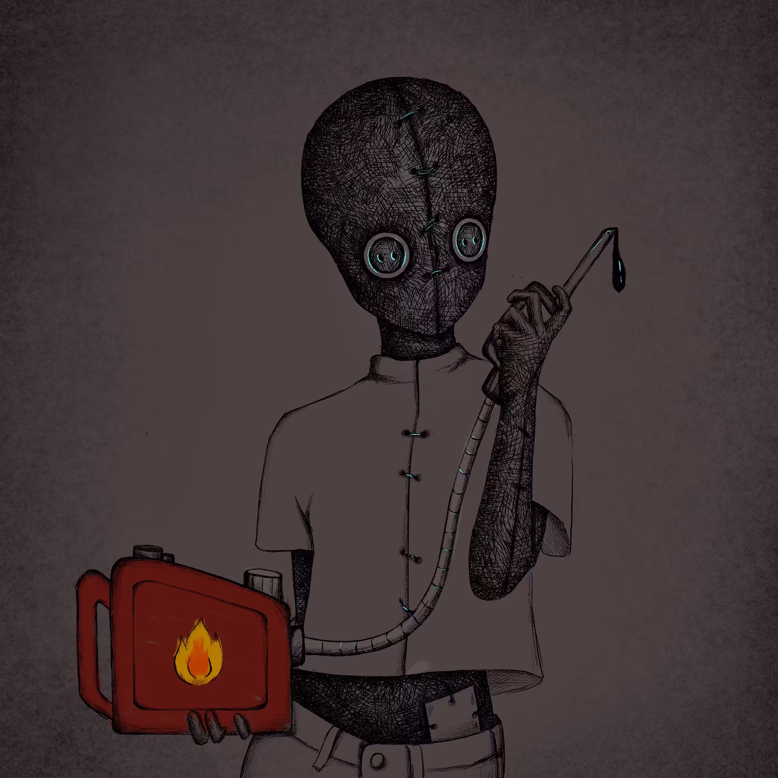 TheDolls #184