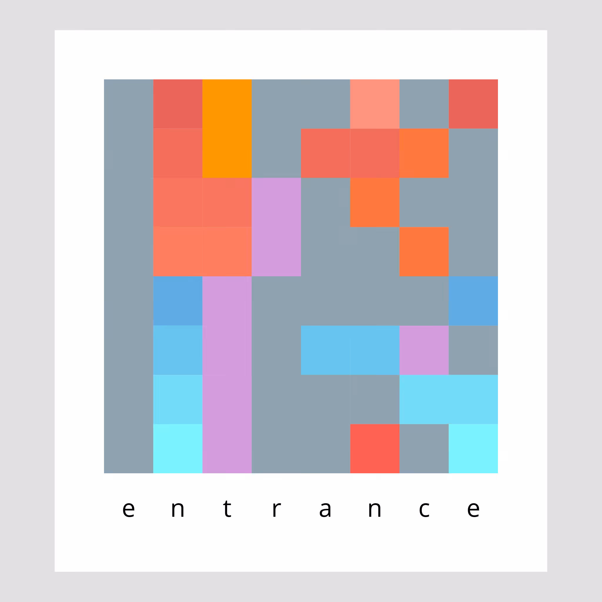 BINARY WORDS #155