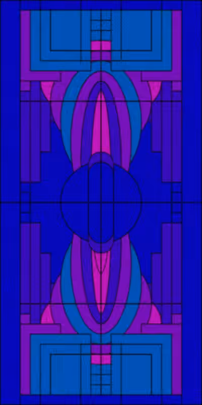 Windows Of Opportunity #98