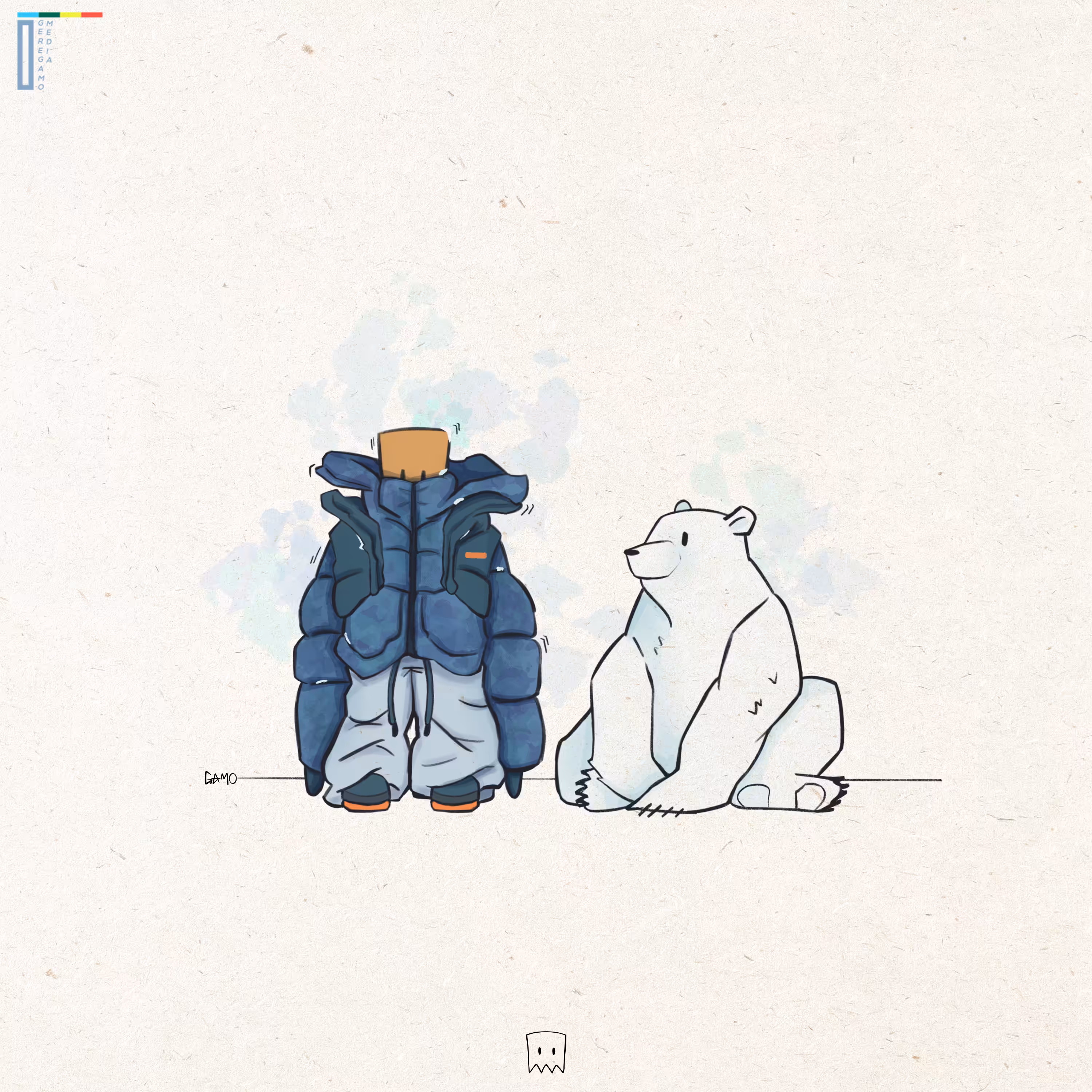 Prepare for Winter