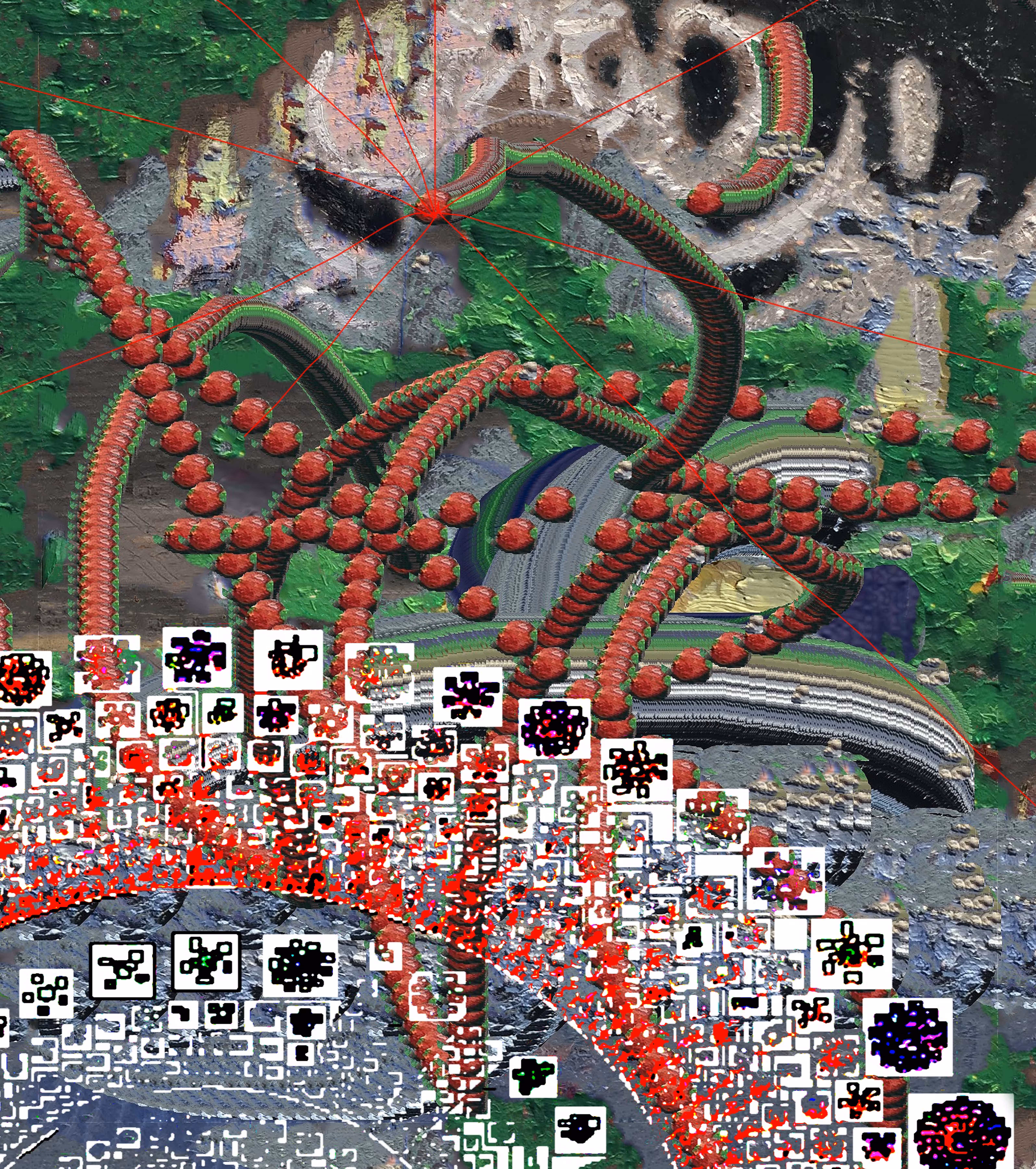 Plant Vision