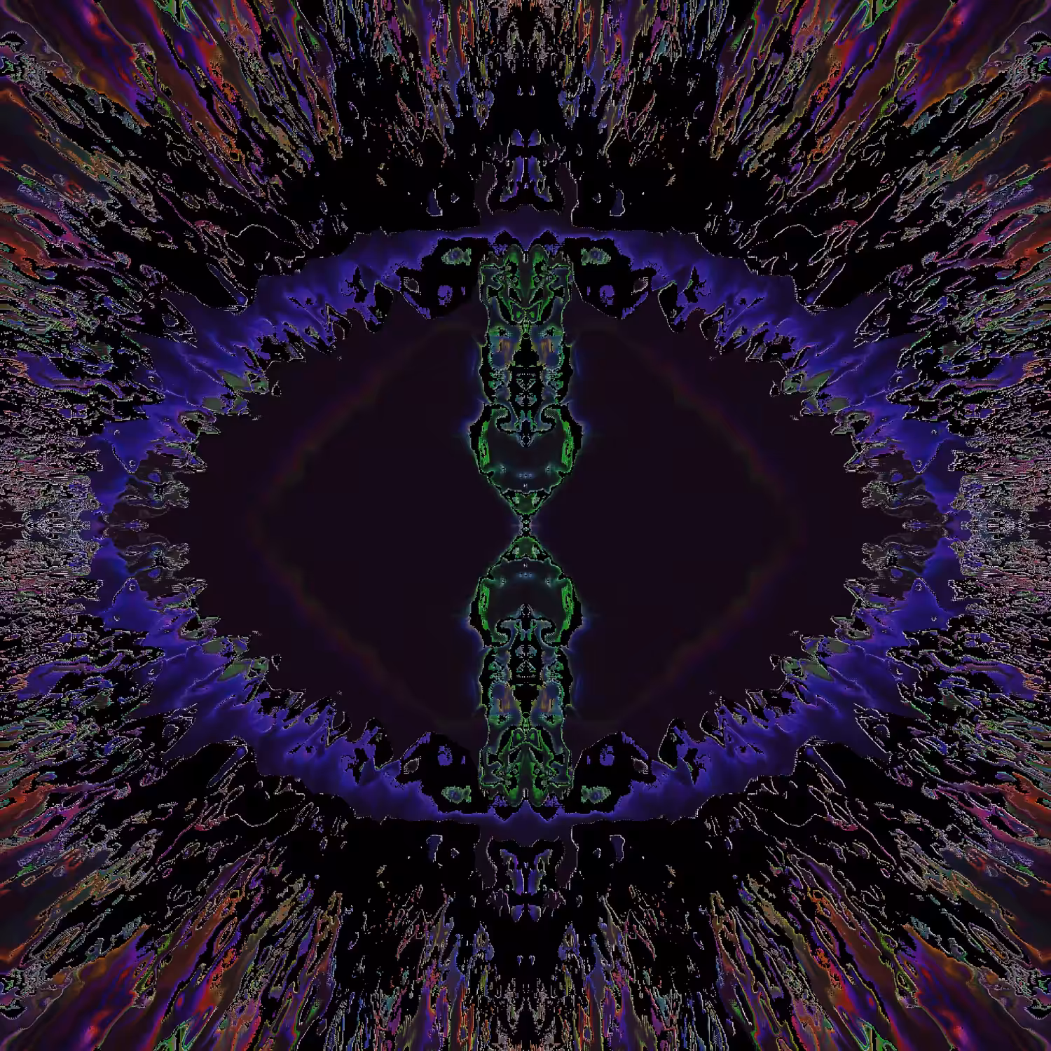 Daydream 87