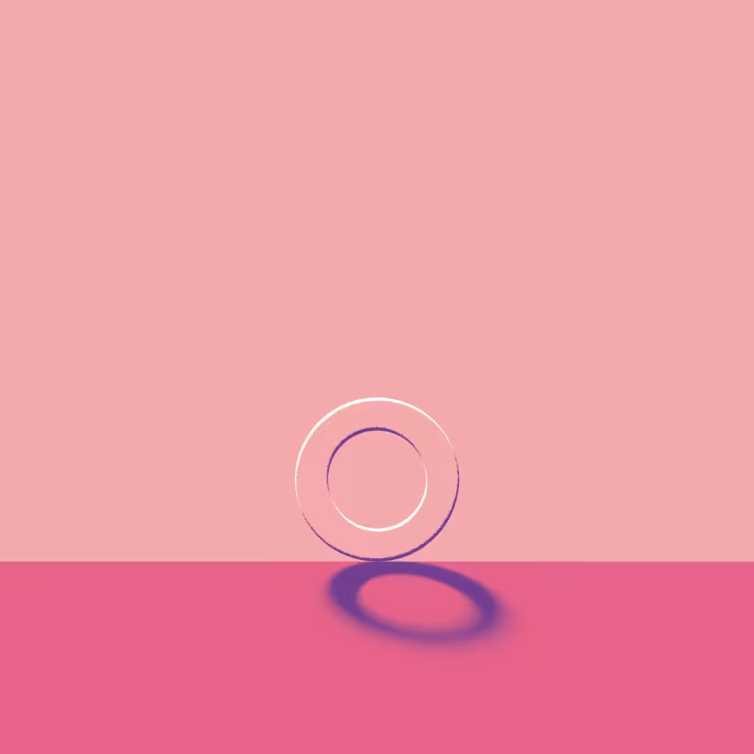 Parasite