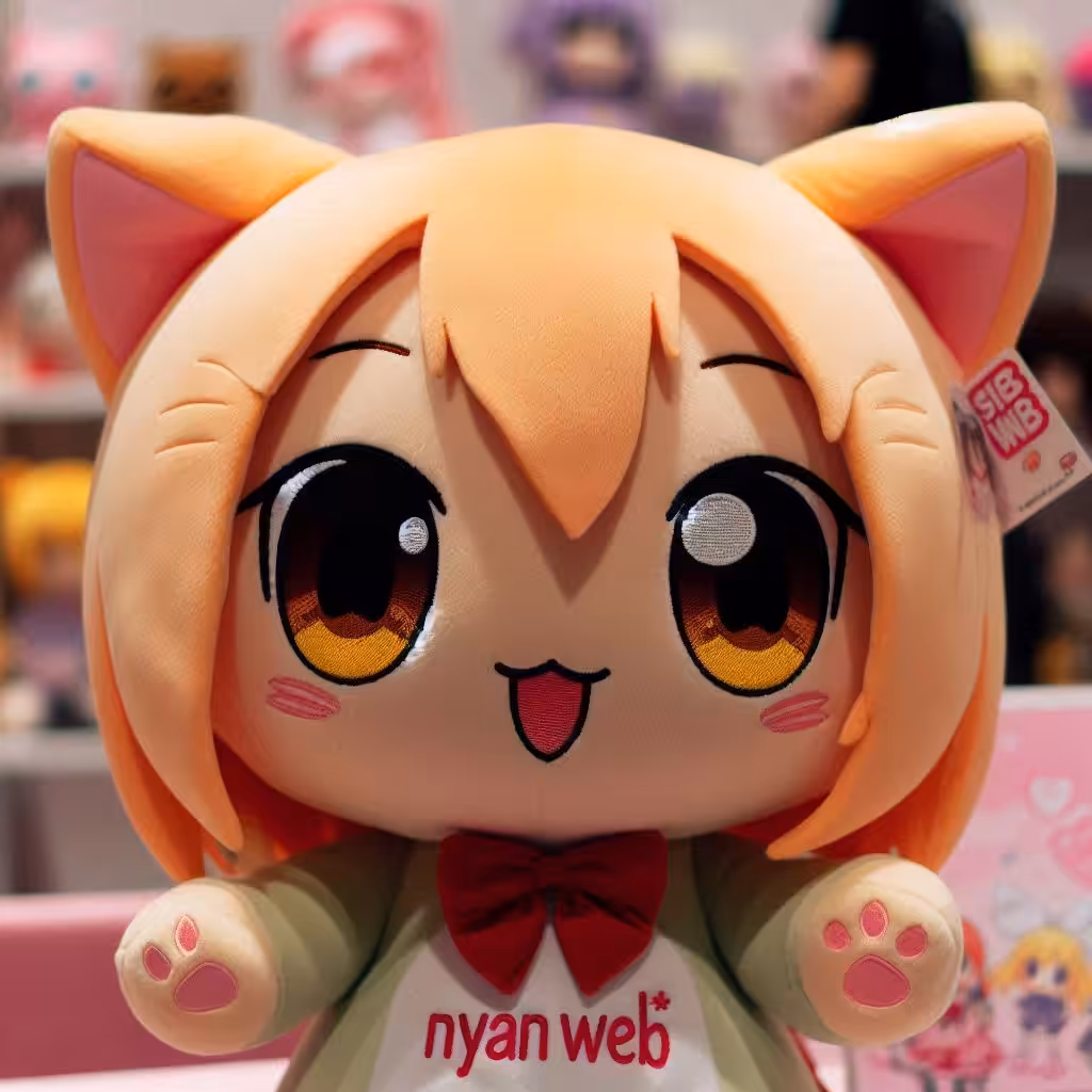 pure sadness: moshi moshi