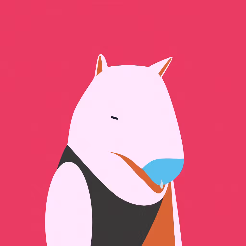 fxAnteater #57