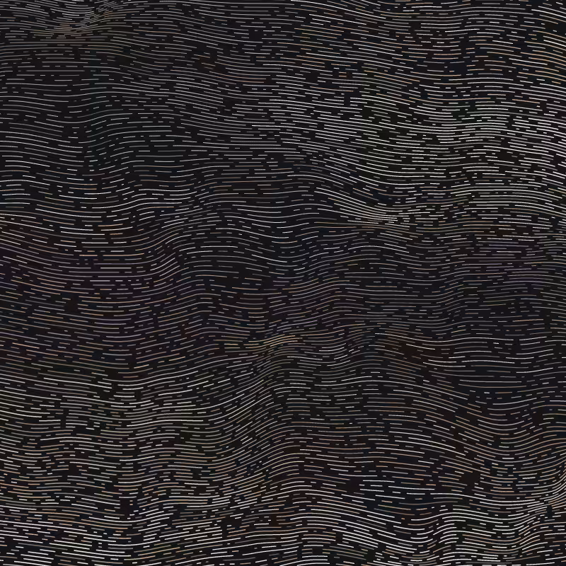 waves #32