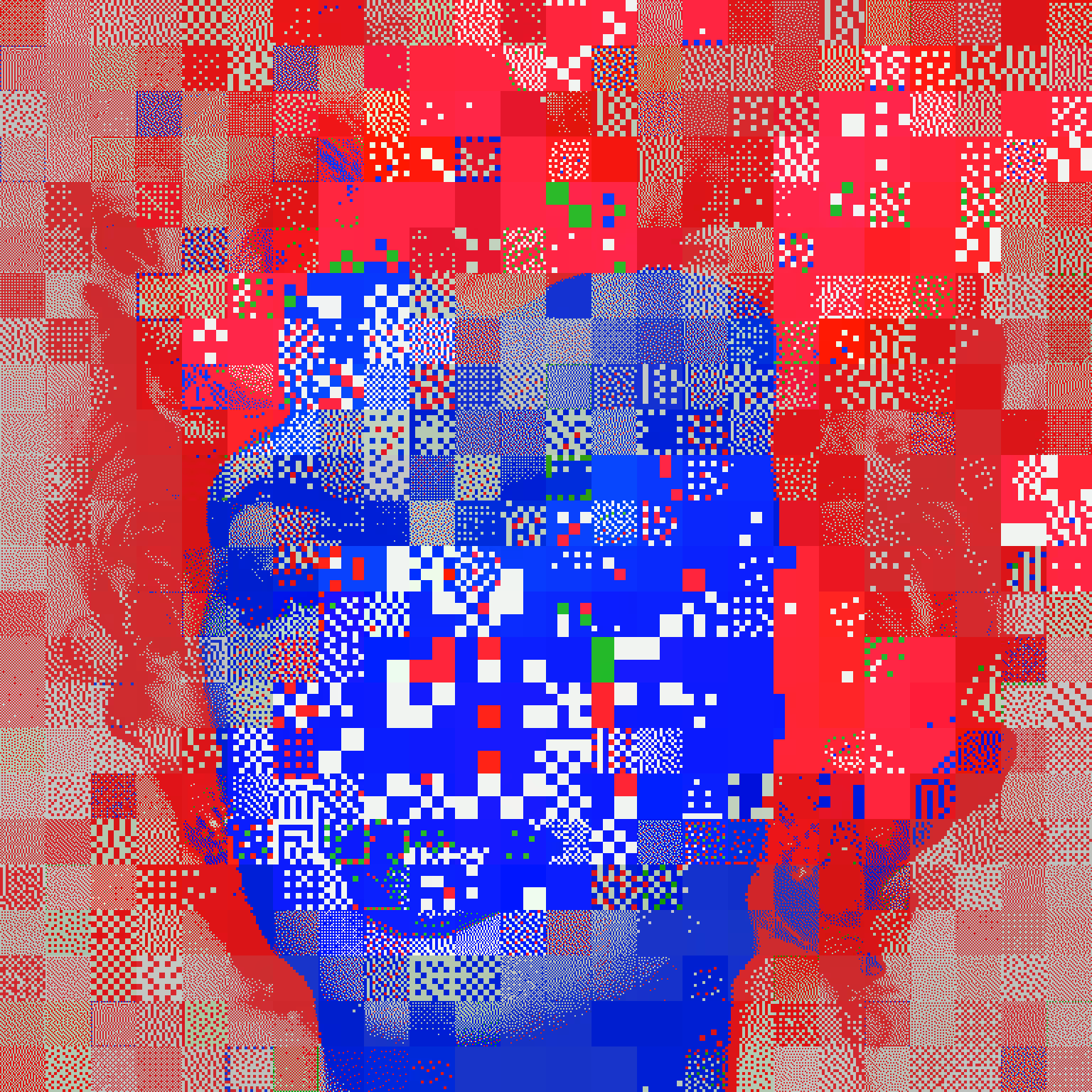 TBAM 2067