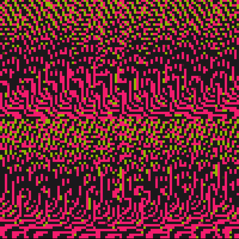 //p.1nk.(lemønade).10.(g1ft)\\ #153