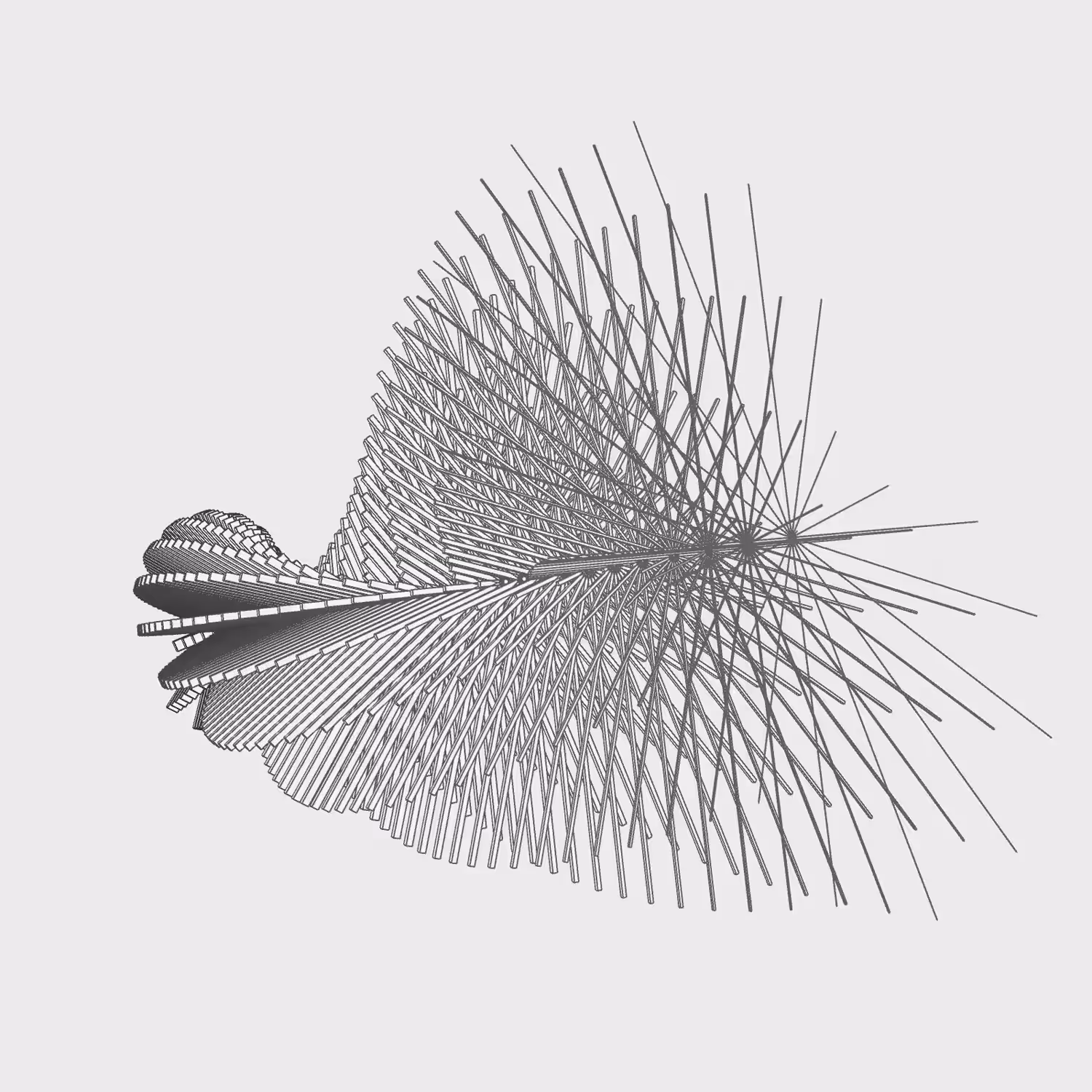 spiral