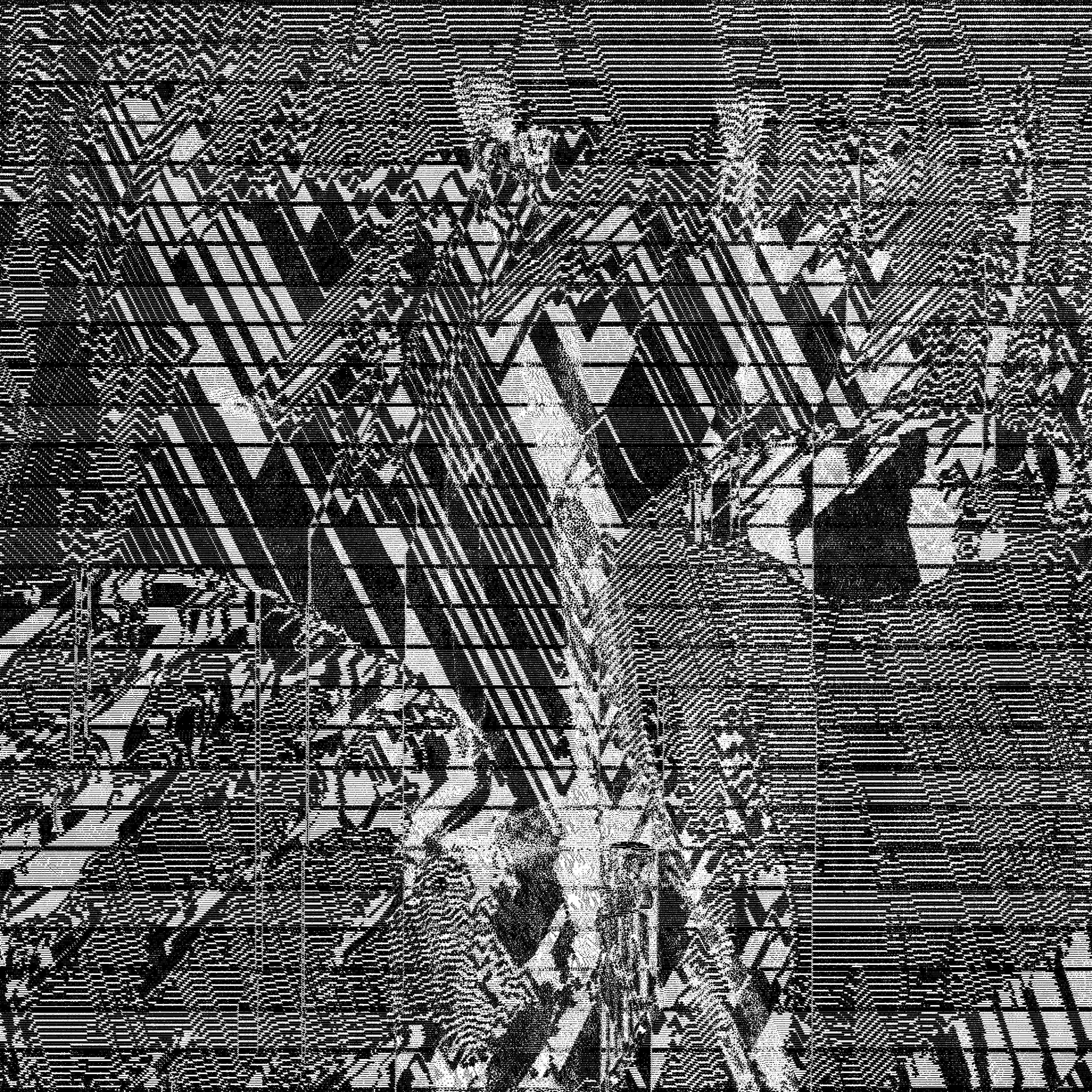 V055