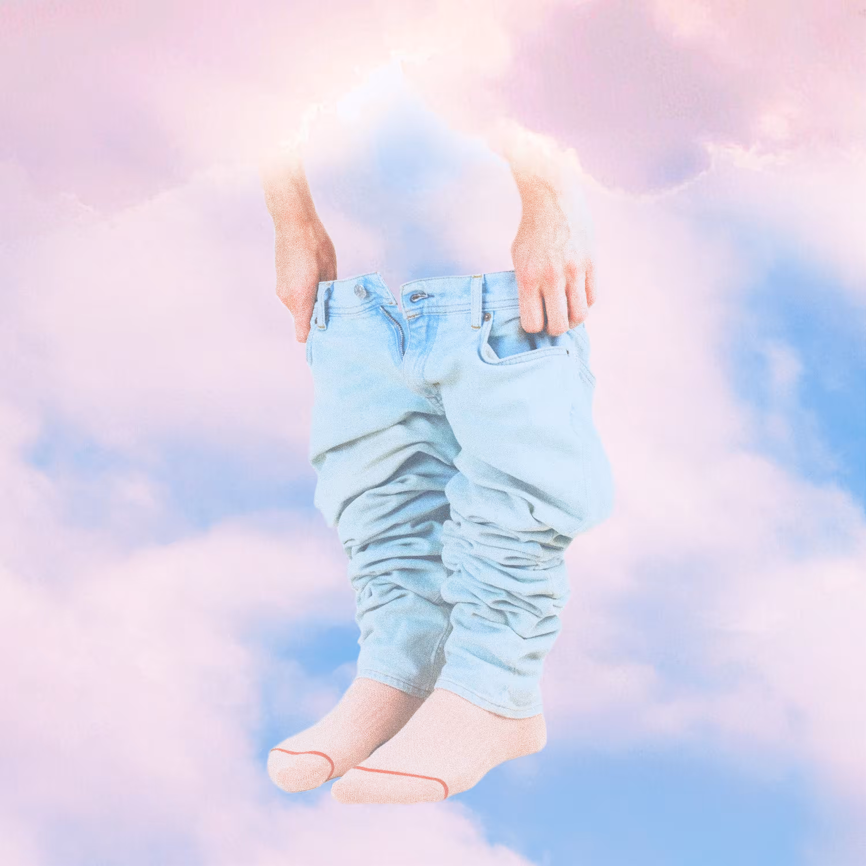Take Off