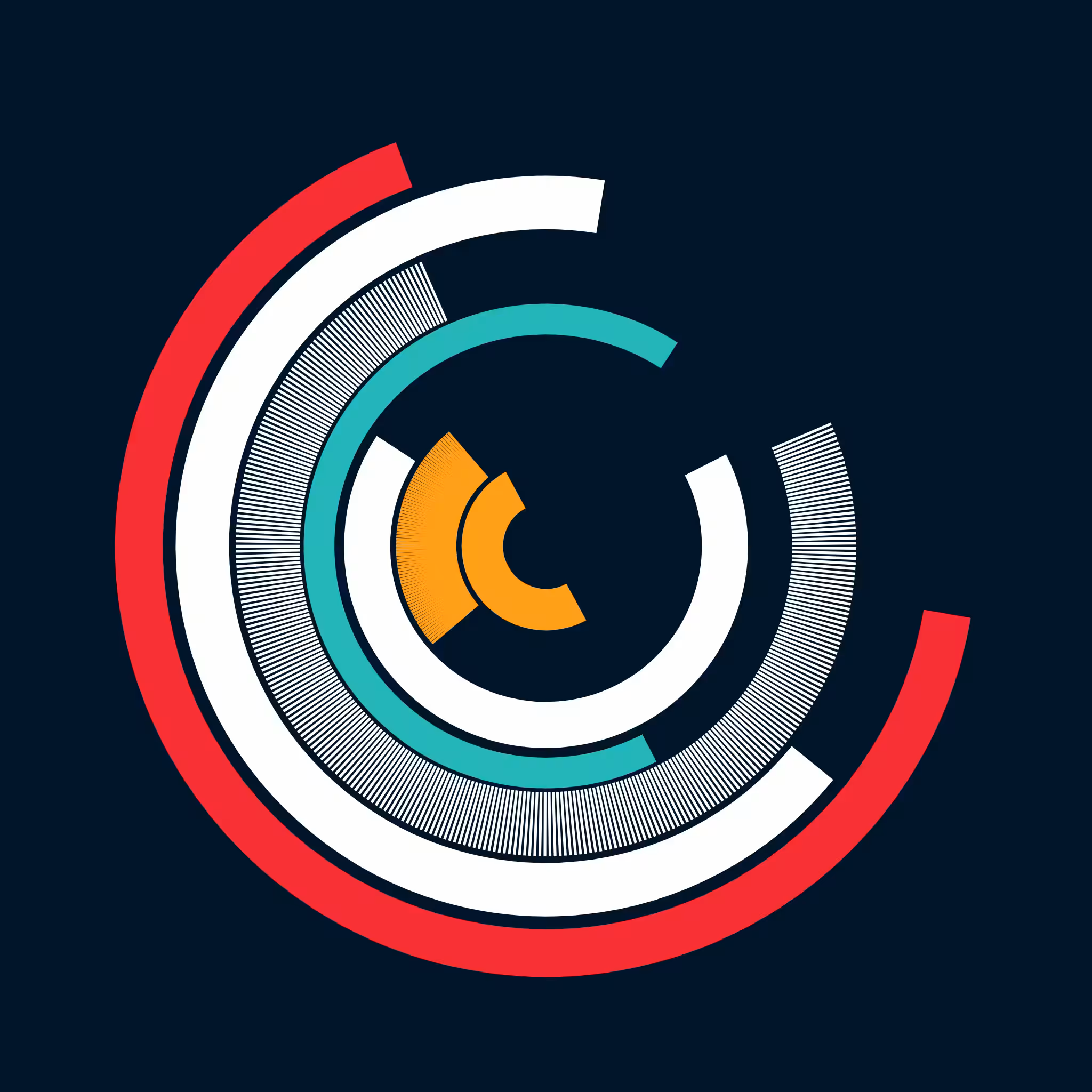 ROTATING SYSTEM 02 #59