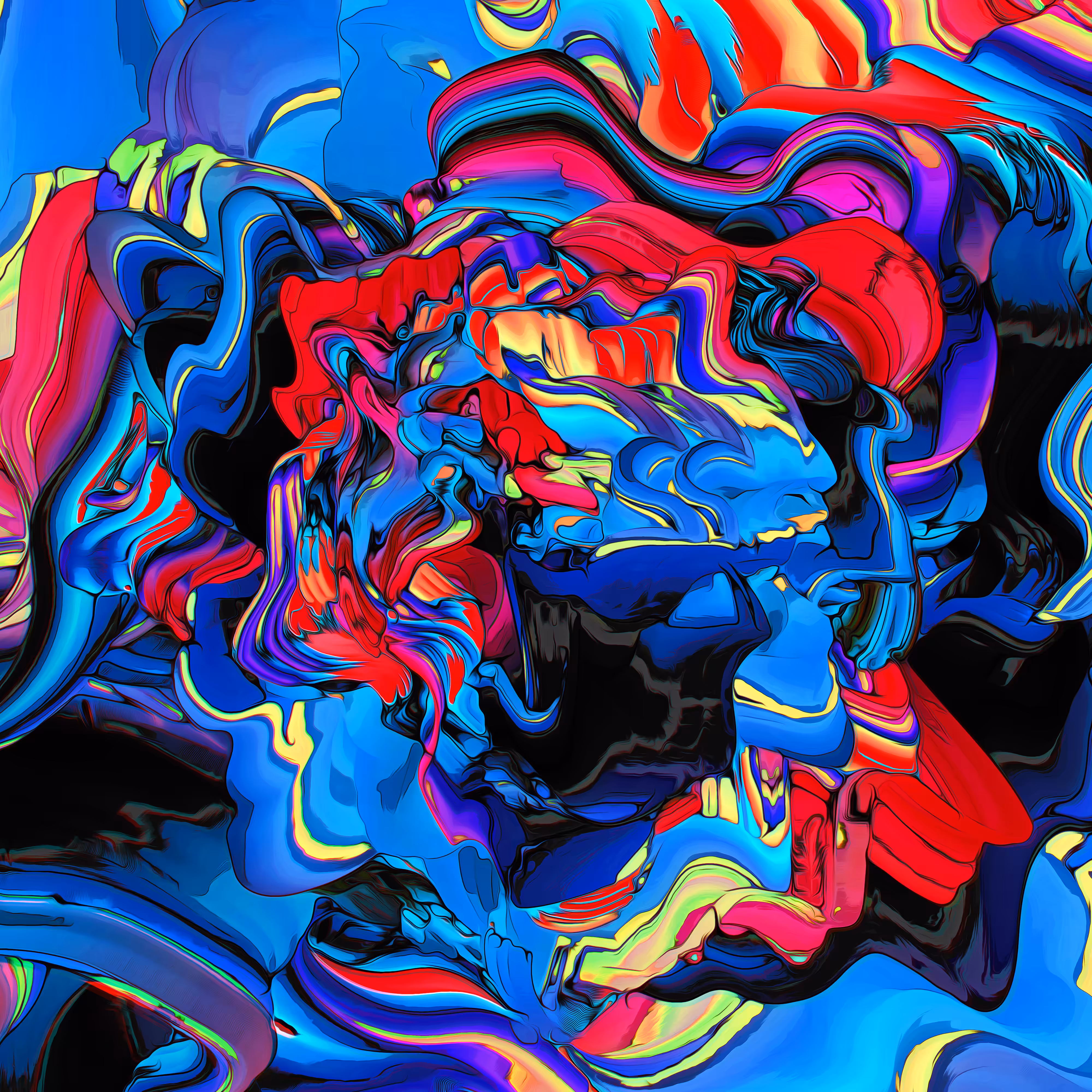 BRAINS